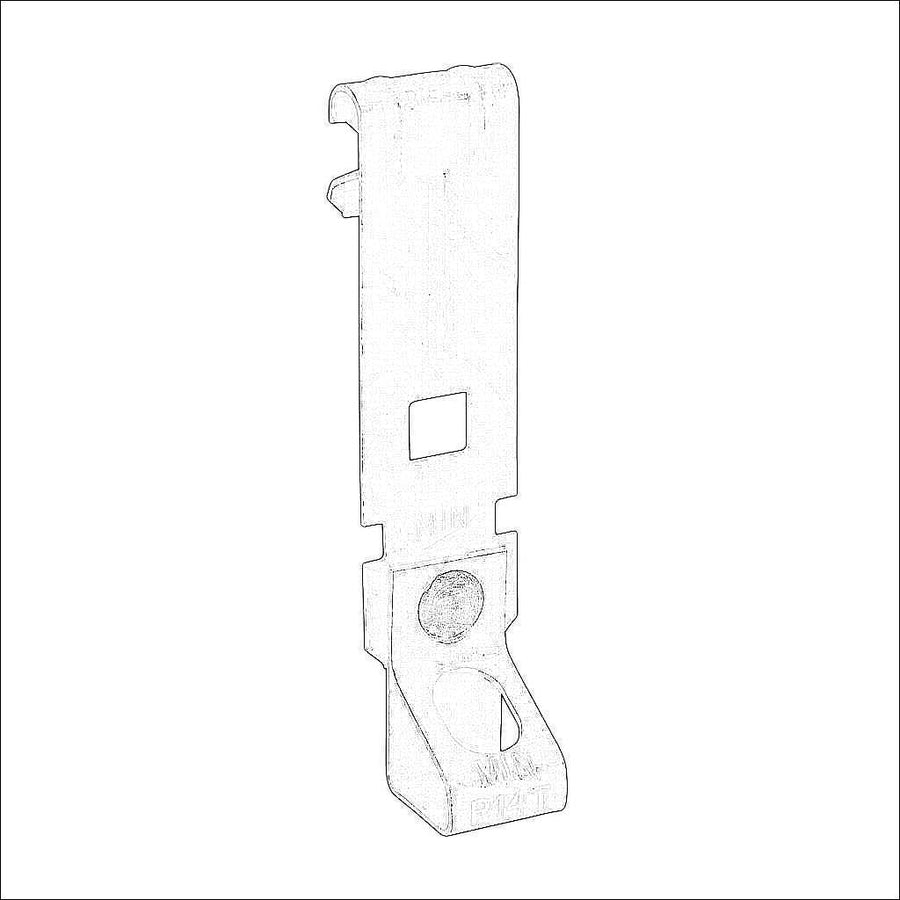VBC25R14T-25
