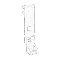 VBC25R14T