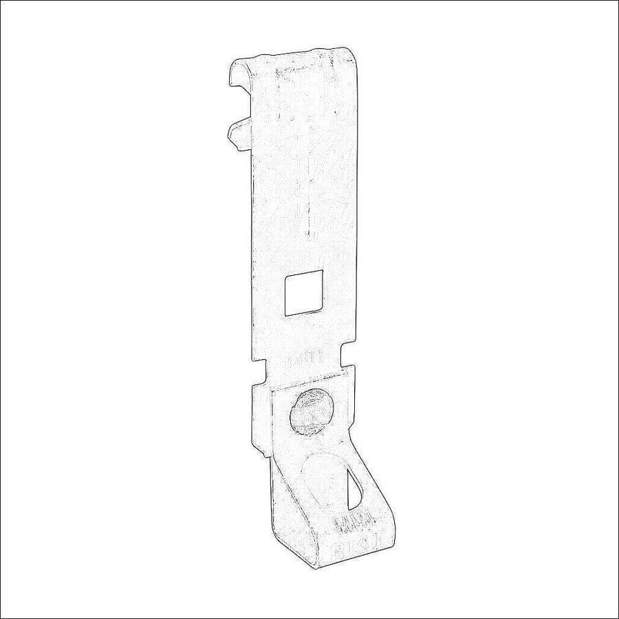VBC25R14T