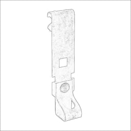 VBC25R38T-25