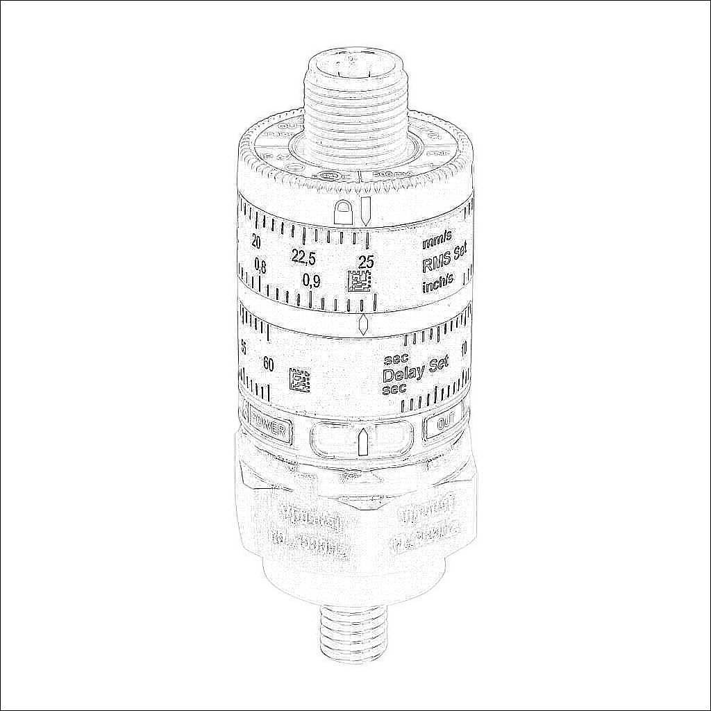 VCST-25-1000