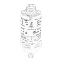 VCST-25-1000