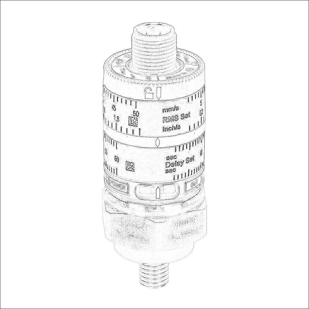 VCST-50-1000