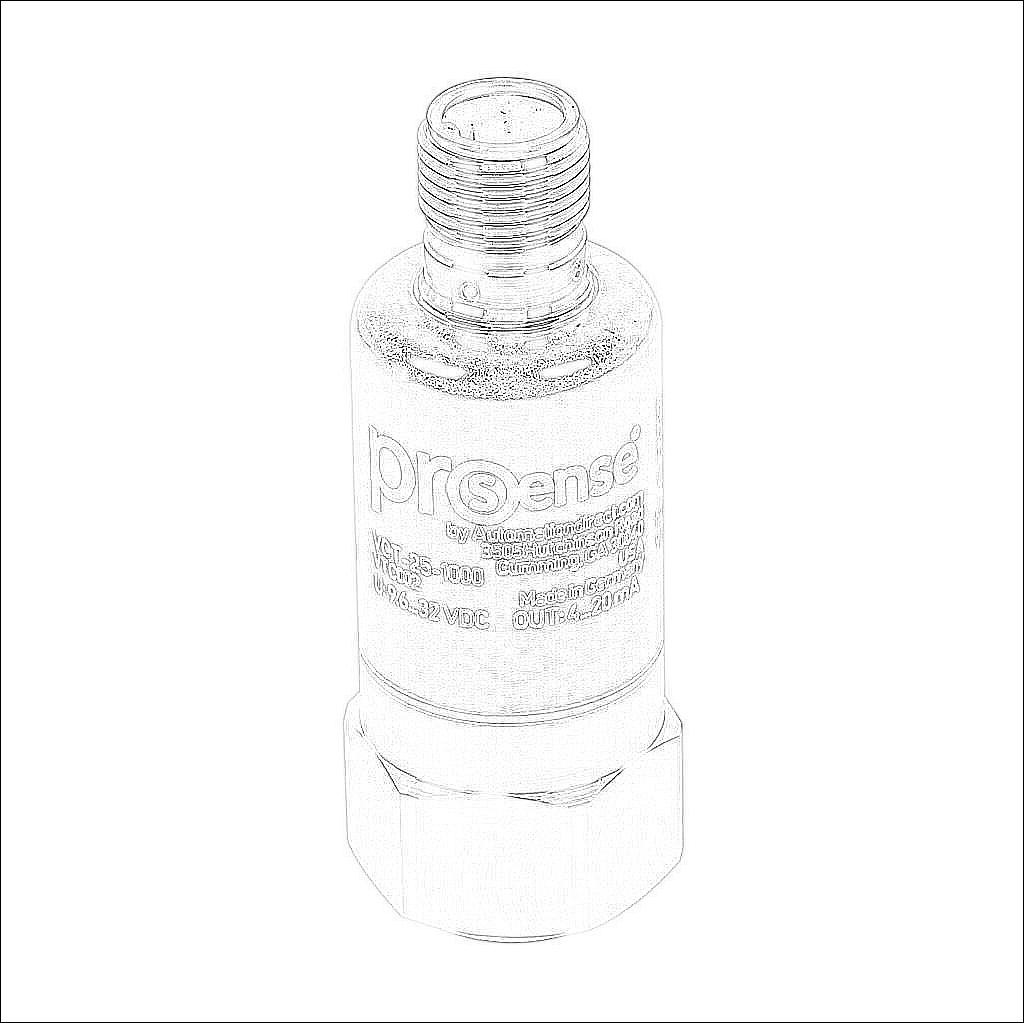 VCT-25-1000