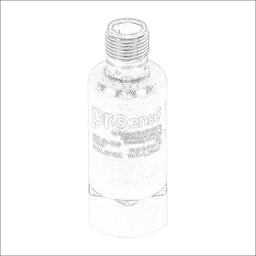VCT-50-1000