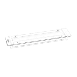 VE0221S02