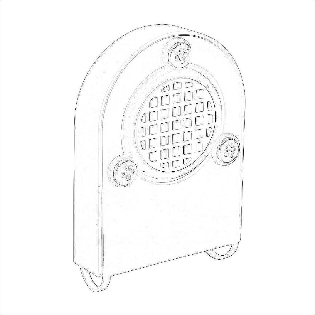 VENT-2-P10