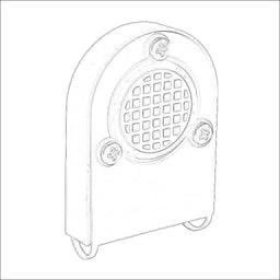 VENT-2-P10