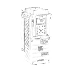 VFAS3-4004PC