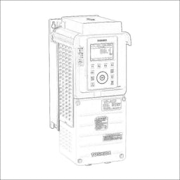 VFAS3-4007PC