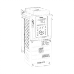 VFAS3-4015PC