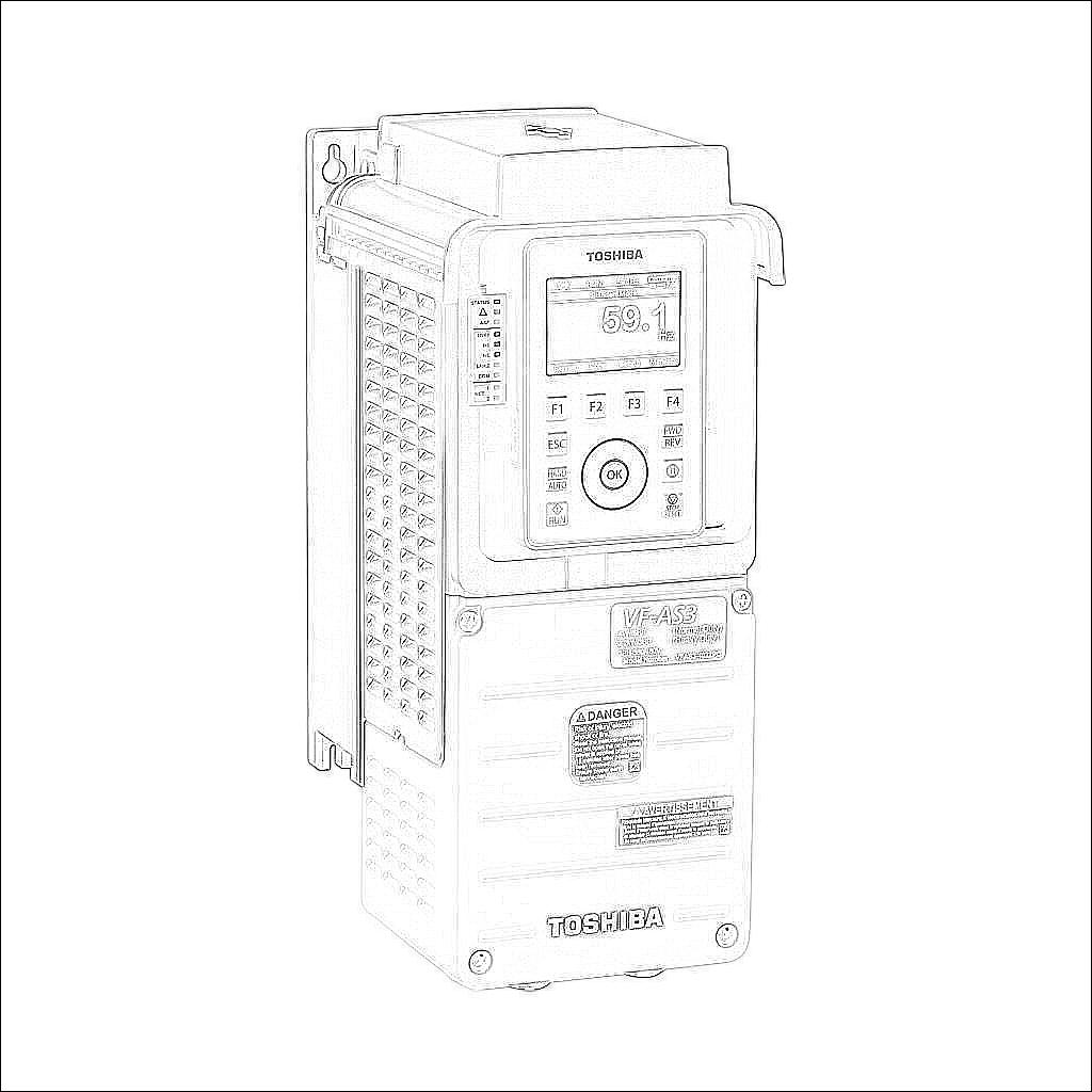 VFAS3-4022PC