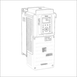 VFAS3-4075PC