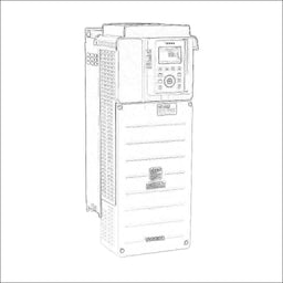 VFAS3-4150PC