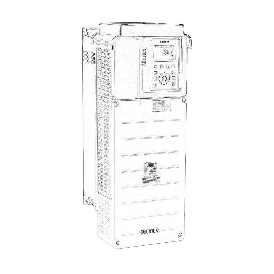 VFAS3-4150PC