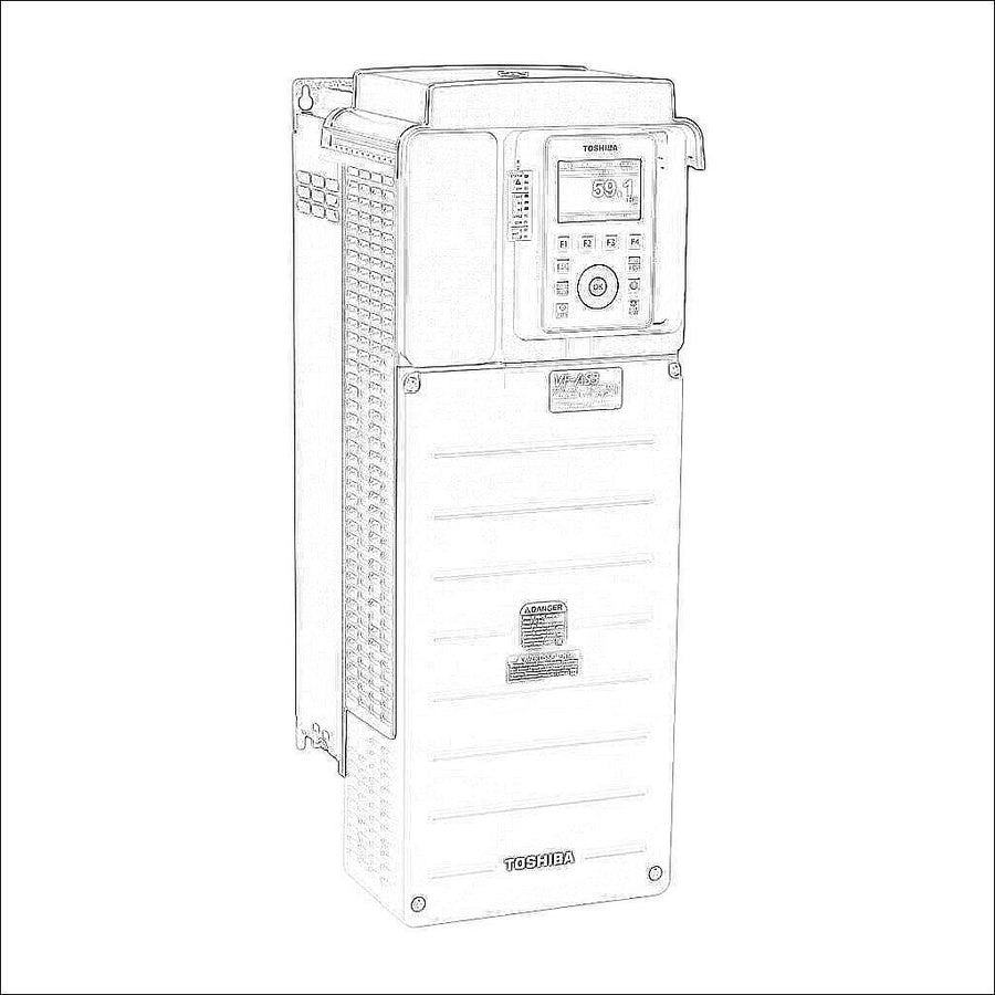 VFAS3-4185PC