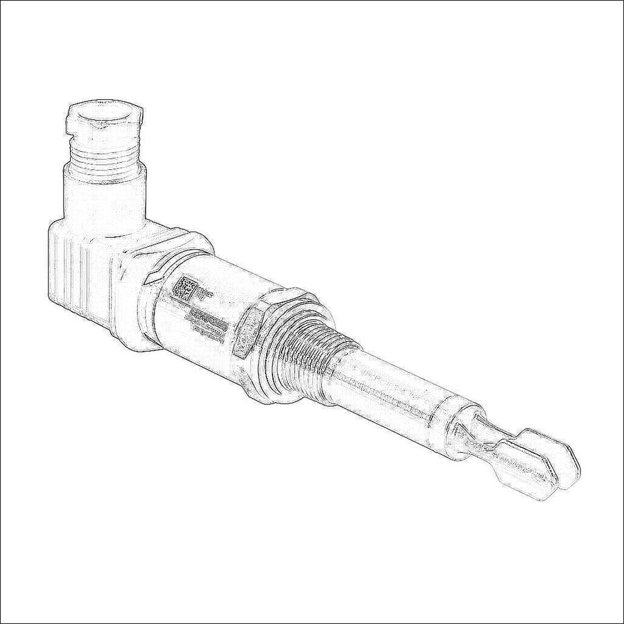 VFL50-100L-3D