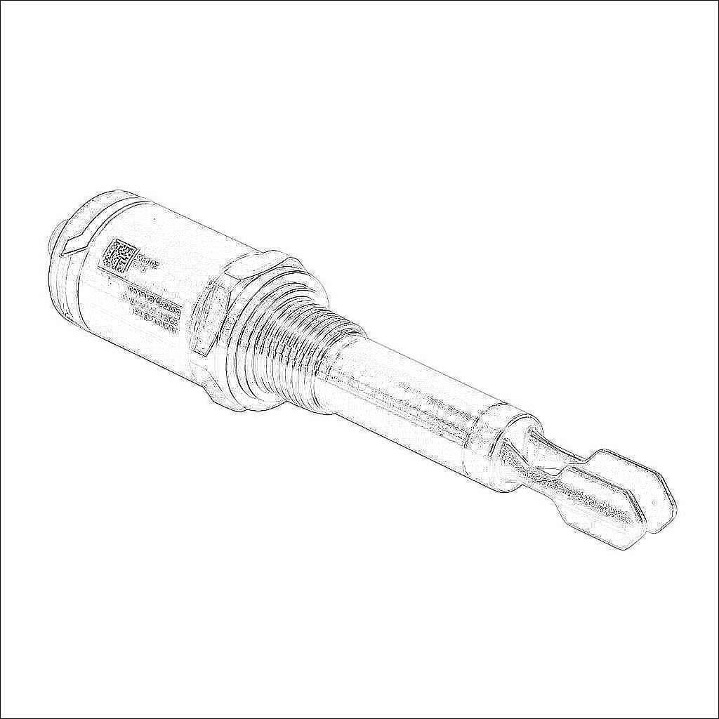VFL50-100L-3H