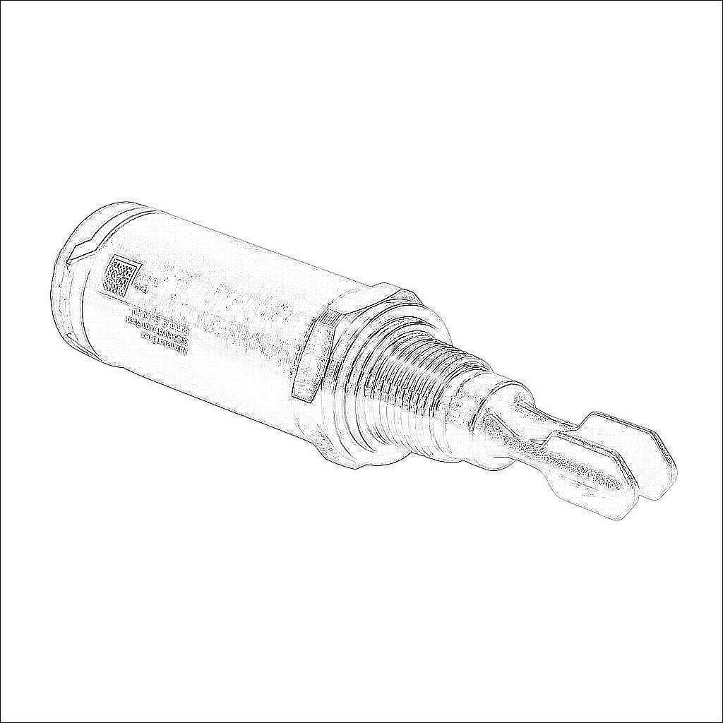 VFL50-150S-3H