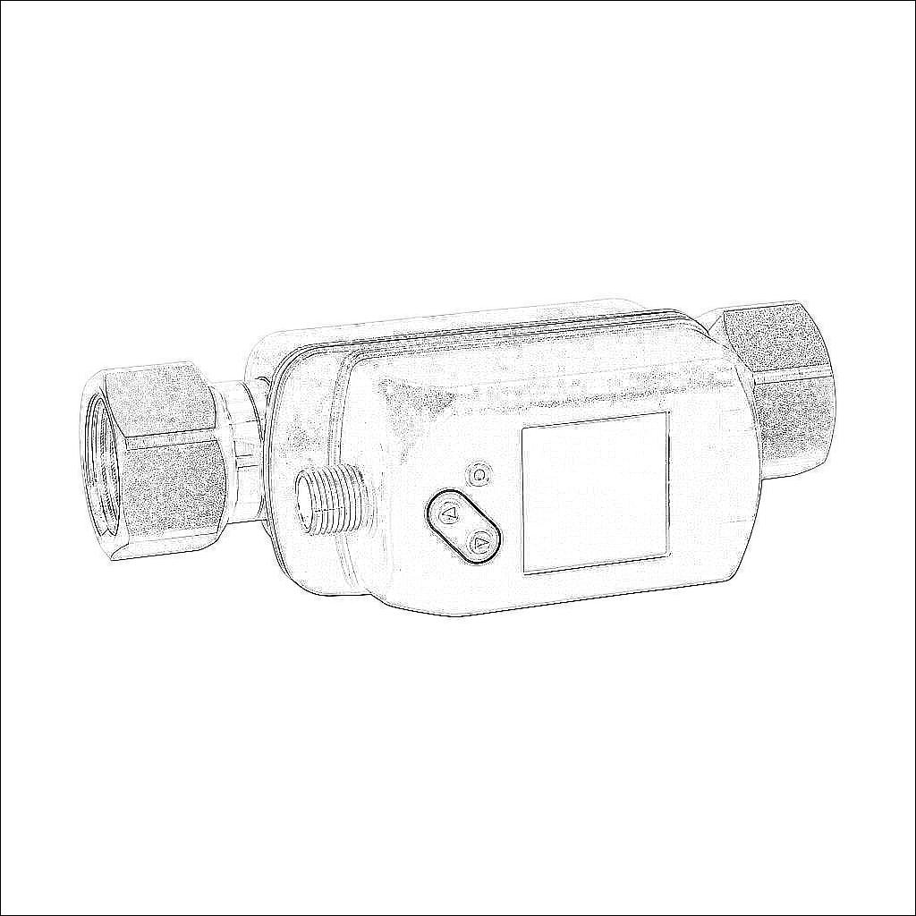 VFS75-26-1002