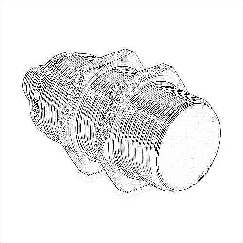 VFT1-A0-1M