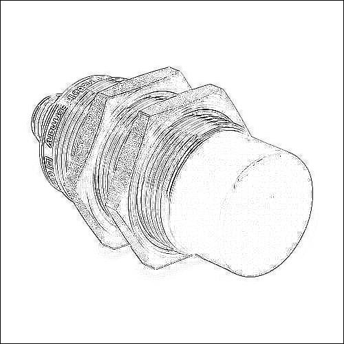 VFT1-A0-2M