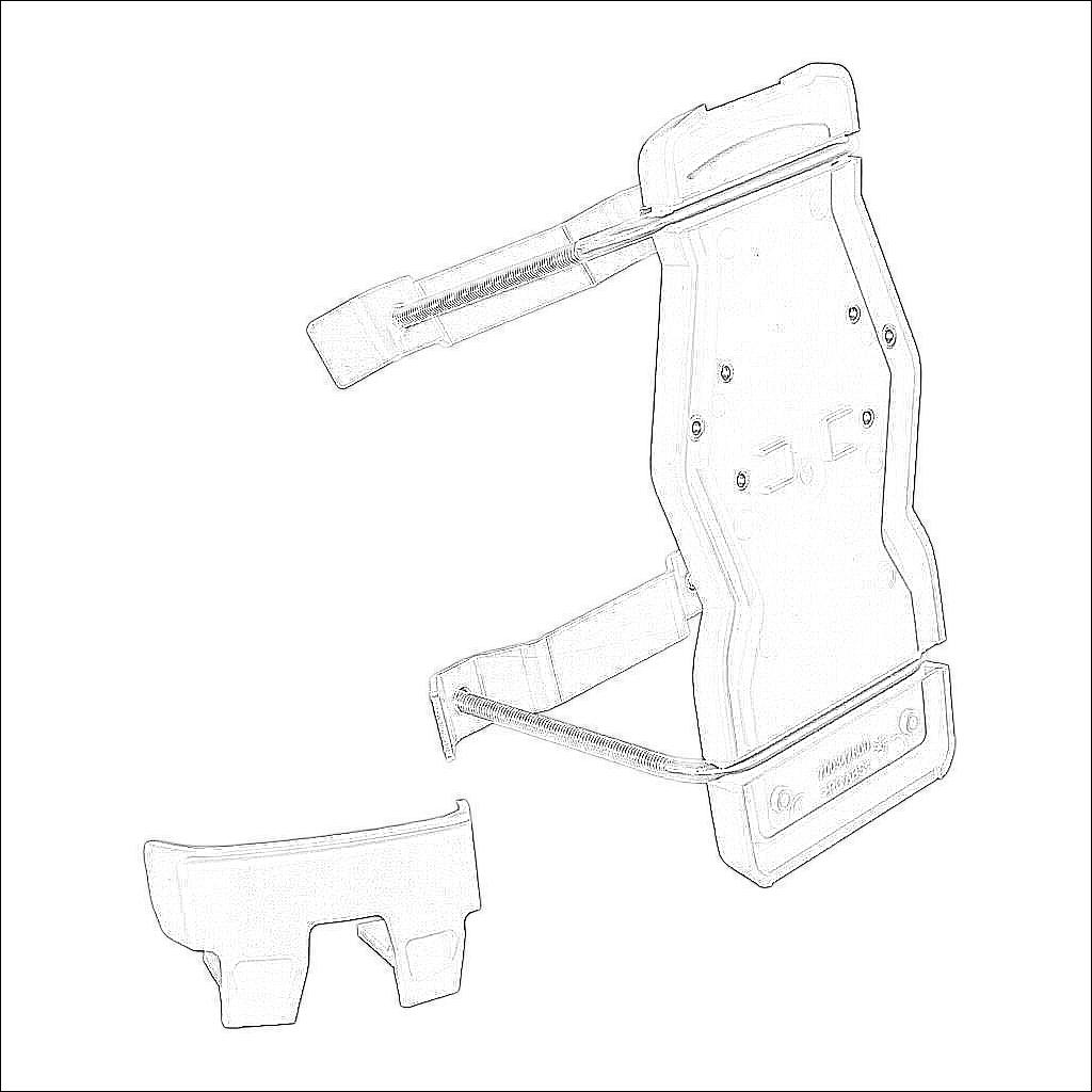 VMK-P096