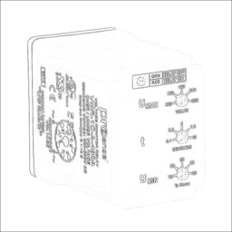VMR-1C-A-480A