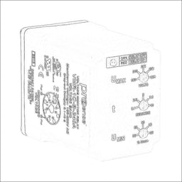 VMR-1C-B-240A
