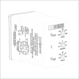 VMR-1C-B-480A