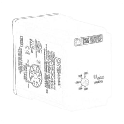 VMR-1C-F-480A