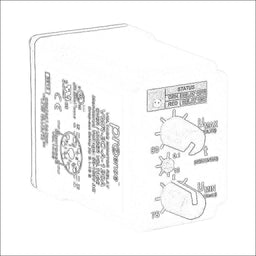 VMR-2C-A-120A