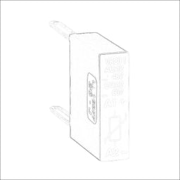 VRC0-1E49