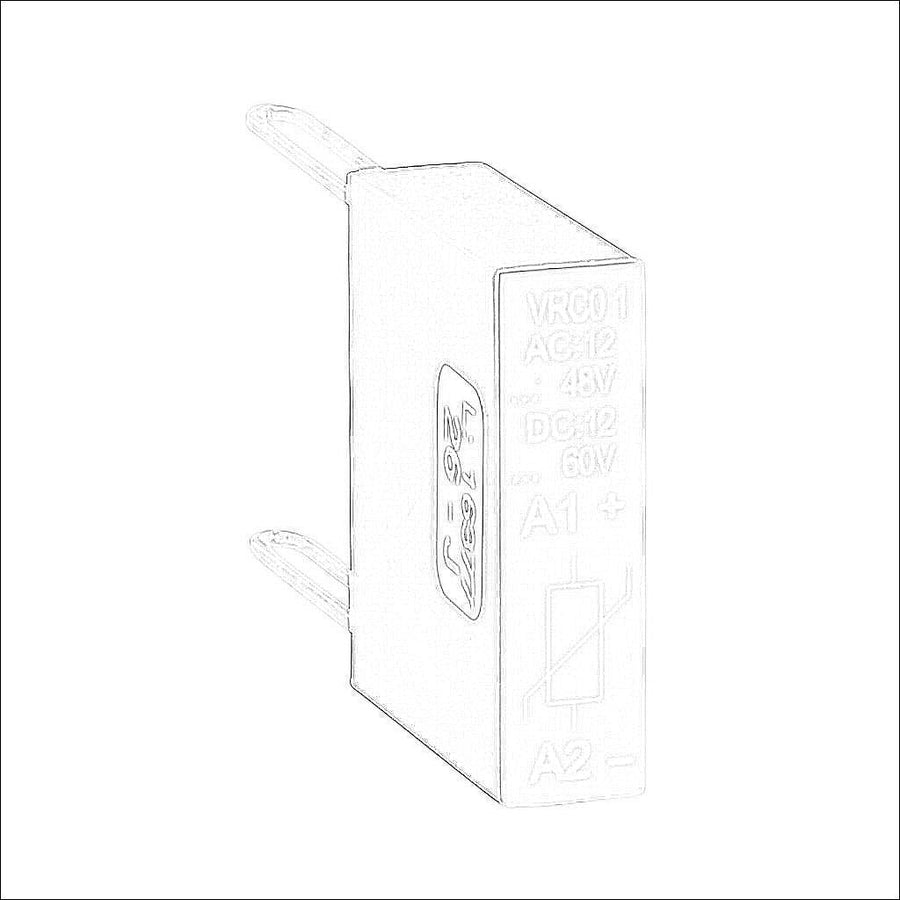 VRC0-1E49