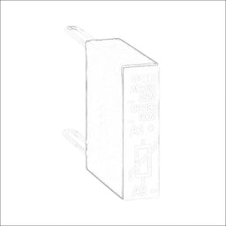 VRC0-3E50