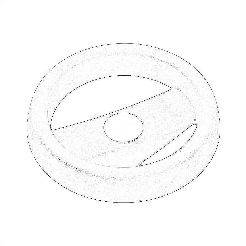 VRTP-125-A12