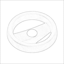 VRTP-125-A12