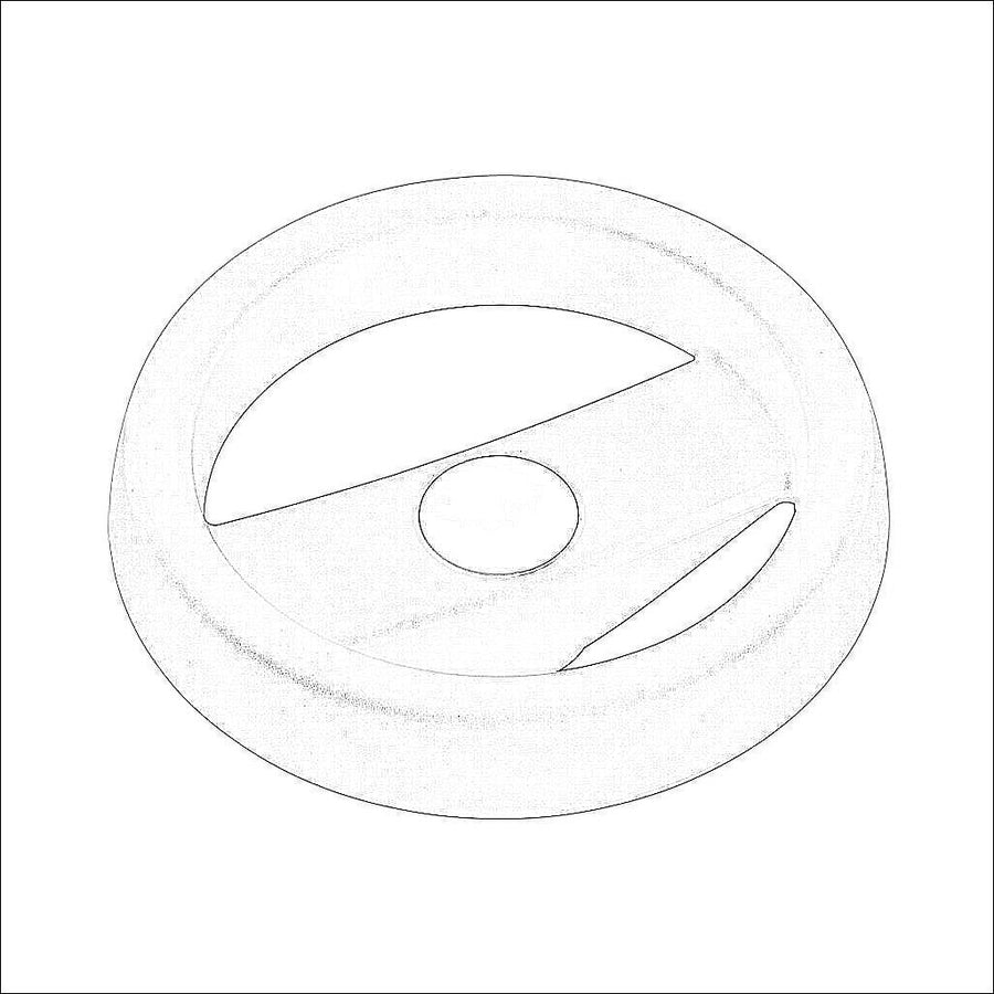 VRTP-125-A12