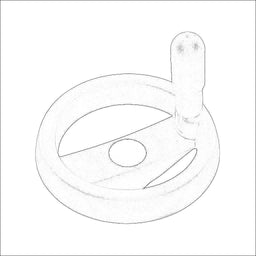 VRTP-125-IR-A12