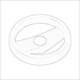 VRTP-160-A12