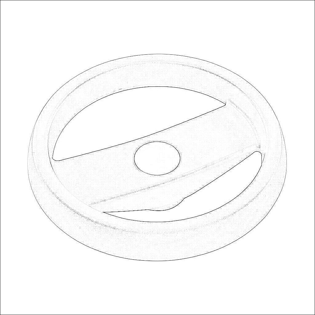 VRTP-200-A16