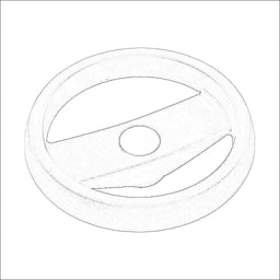 VRTP-200-A16