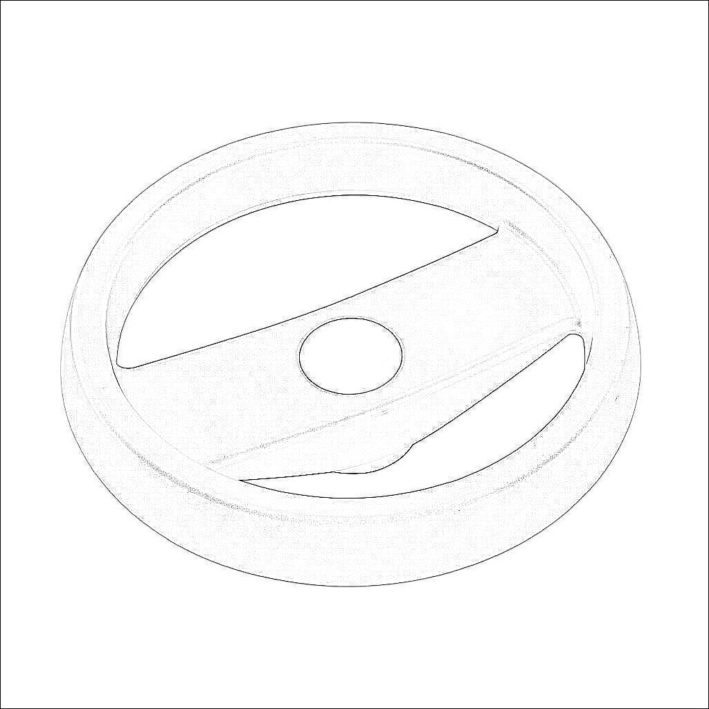 VRTP-200-A58