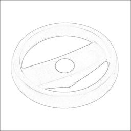 VRTP-200-A58