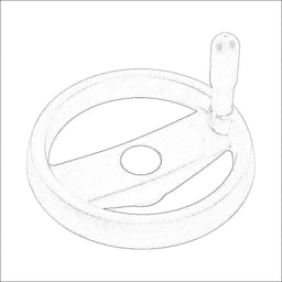 VRTP-200-IR-A16