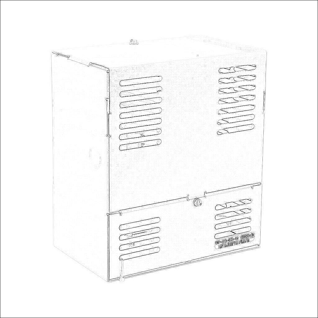 VTF-246-CFG-N1