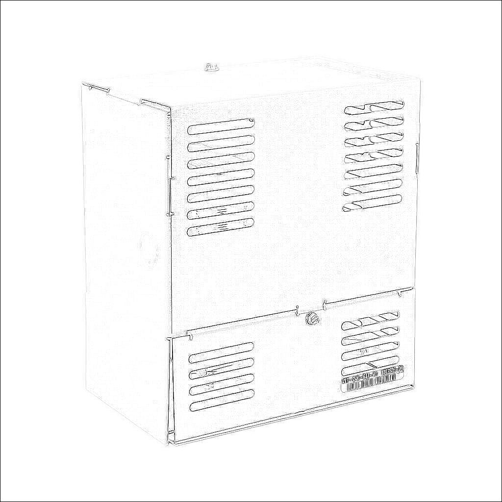 VTF-246-GJJ-N1