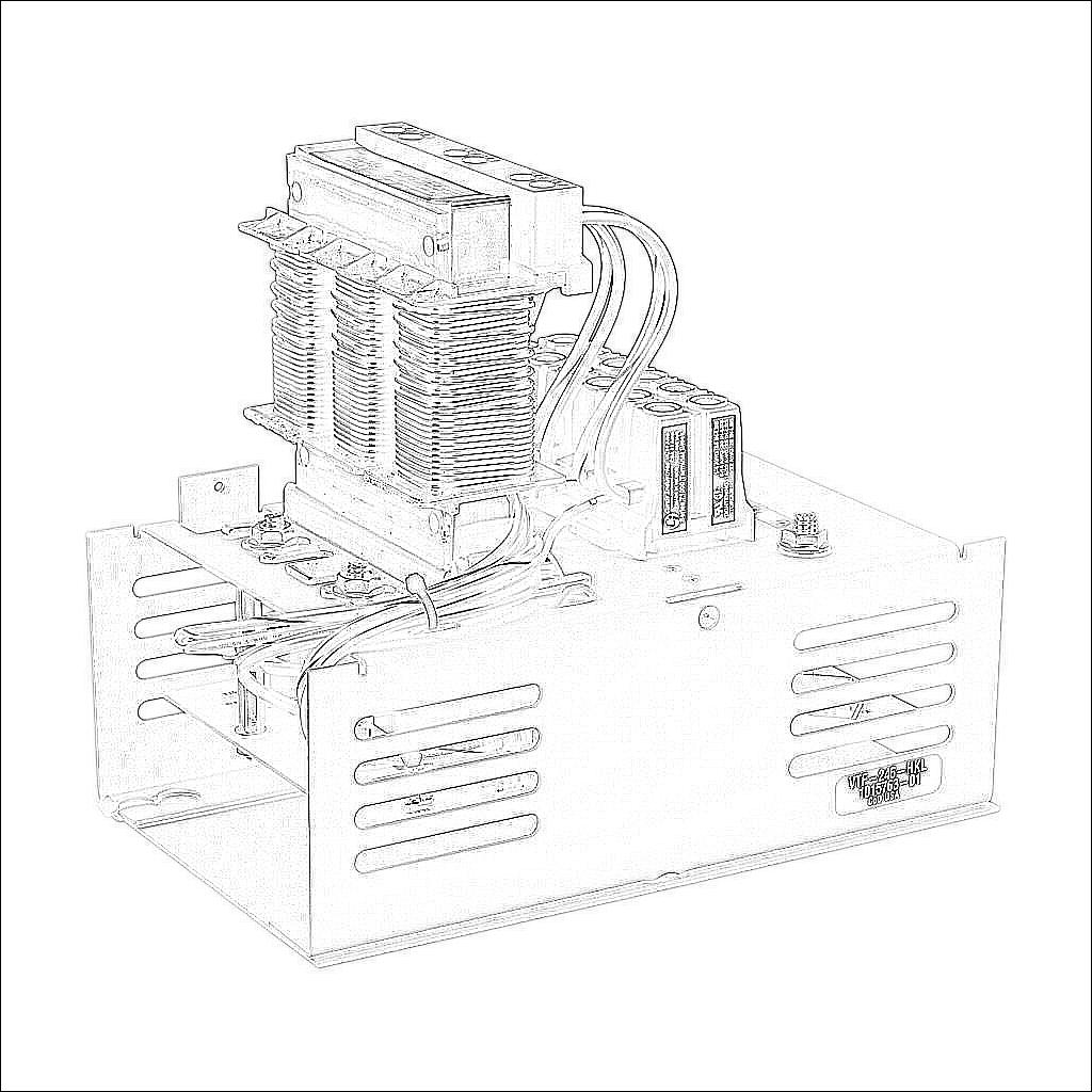 VTF-246-HKL