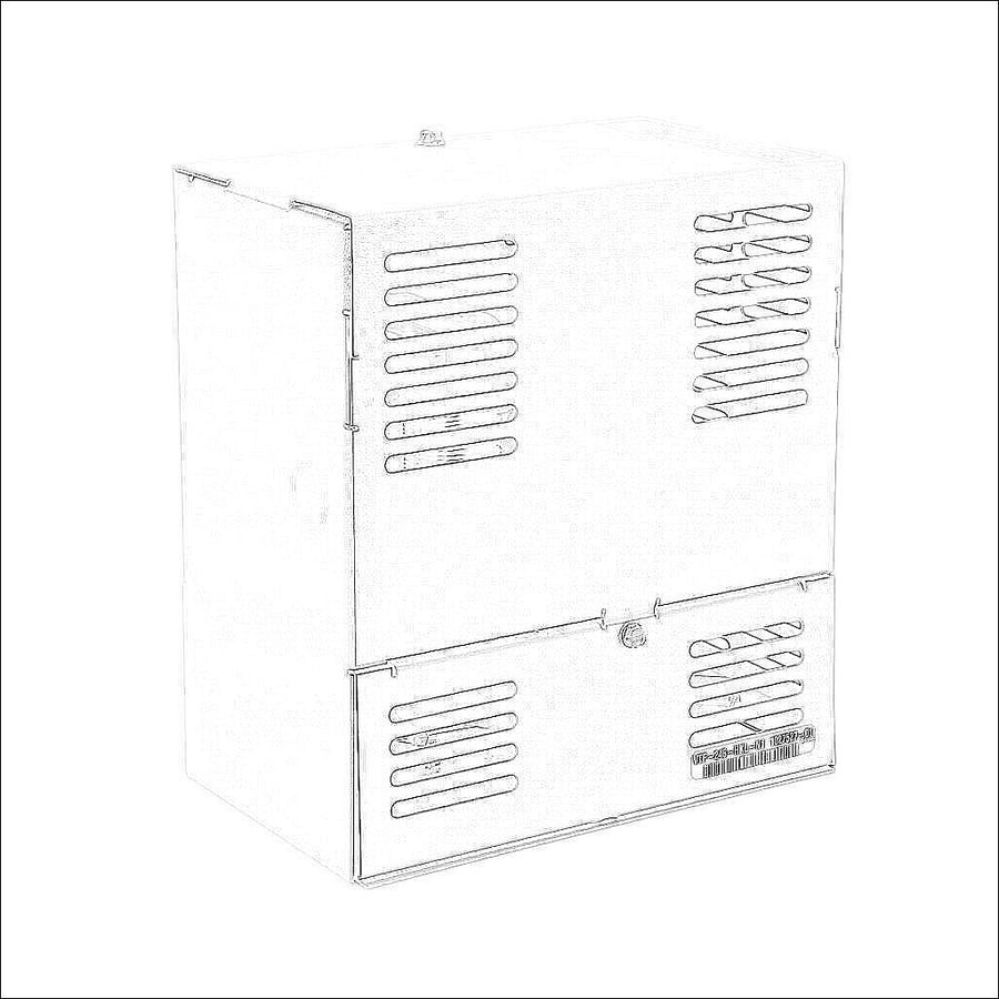VTF-246-HKL-N1