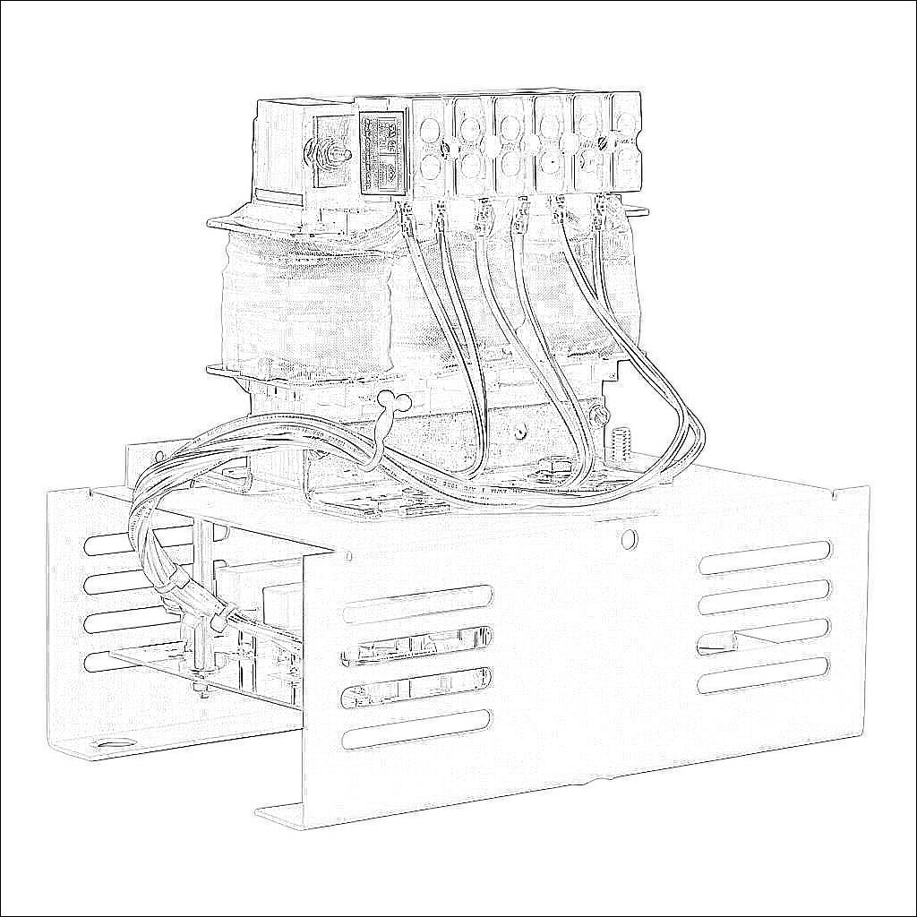 VTF-246-KMN